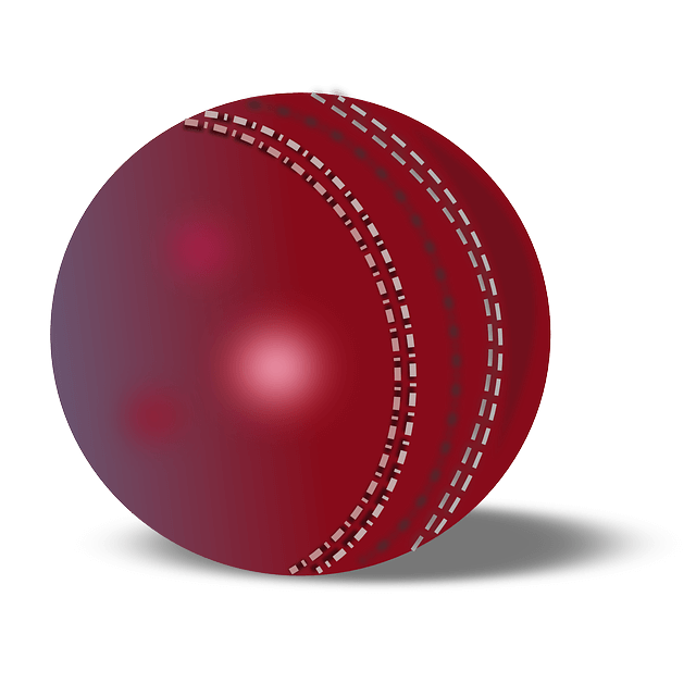 cricket-ball-g921fb0a06_640
