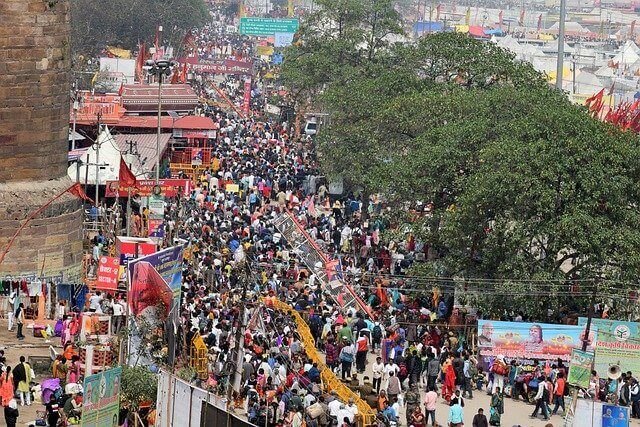 kumbh-mela-g2fb666654_640