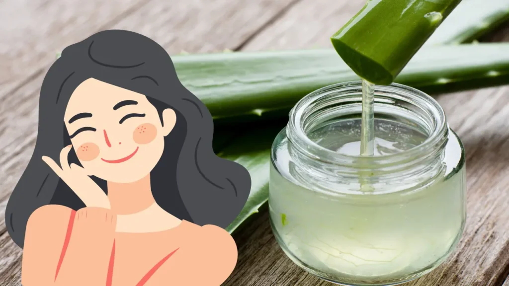 10 Ways to Reduce Acne and Pimples