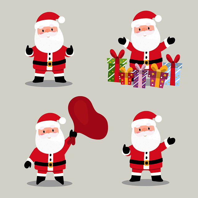 santa-claus-g0adc6b6ad_640