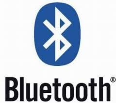 Who_invented_Bluetooth_and_how_does_it_work