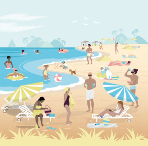 beach-7342316_1280