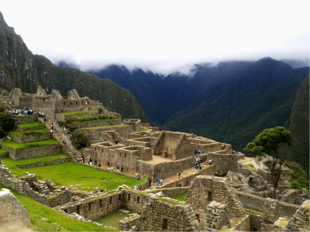 cusco-2422267_1280