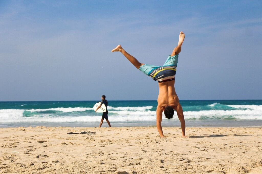 handstand-2224104_1280