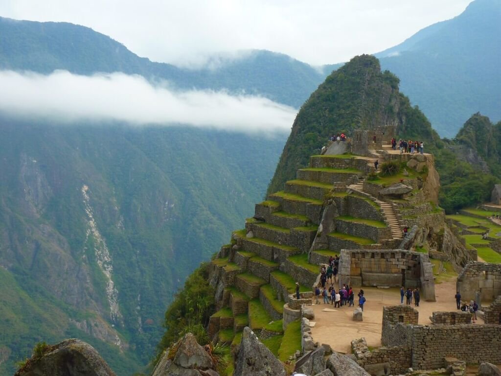 machu-picchu-43394_1280