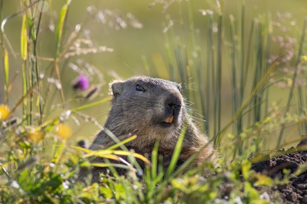 marmot-7338831_1280