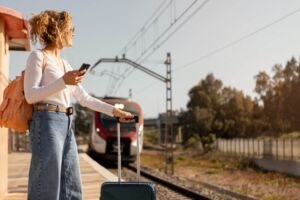 medium-shot-woman-traveling-by-train (1)