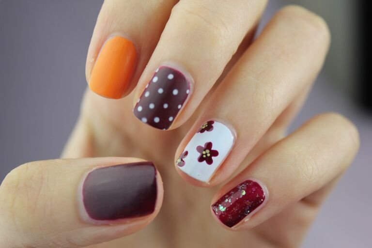 nail-art-2688565_1280