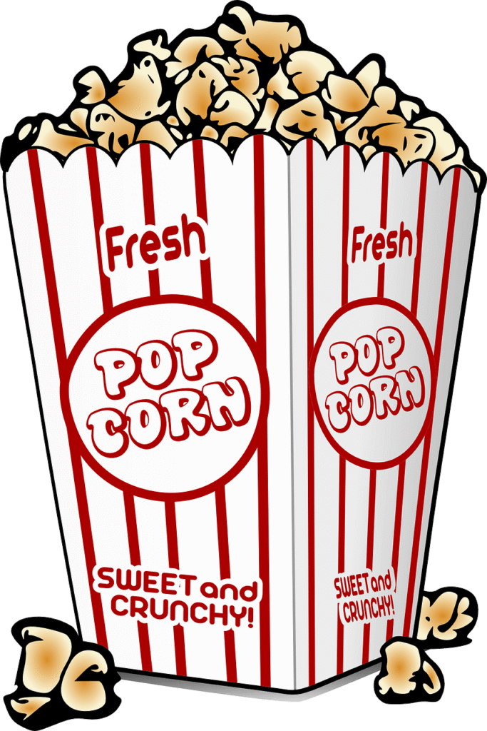 popcorn-155602_1280