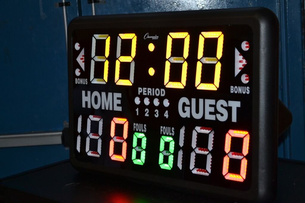 shot-clock-2846843_1280