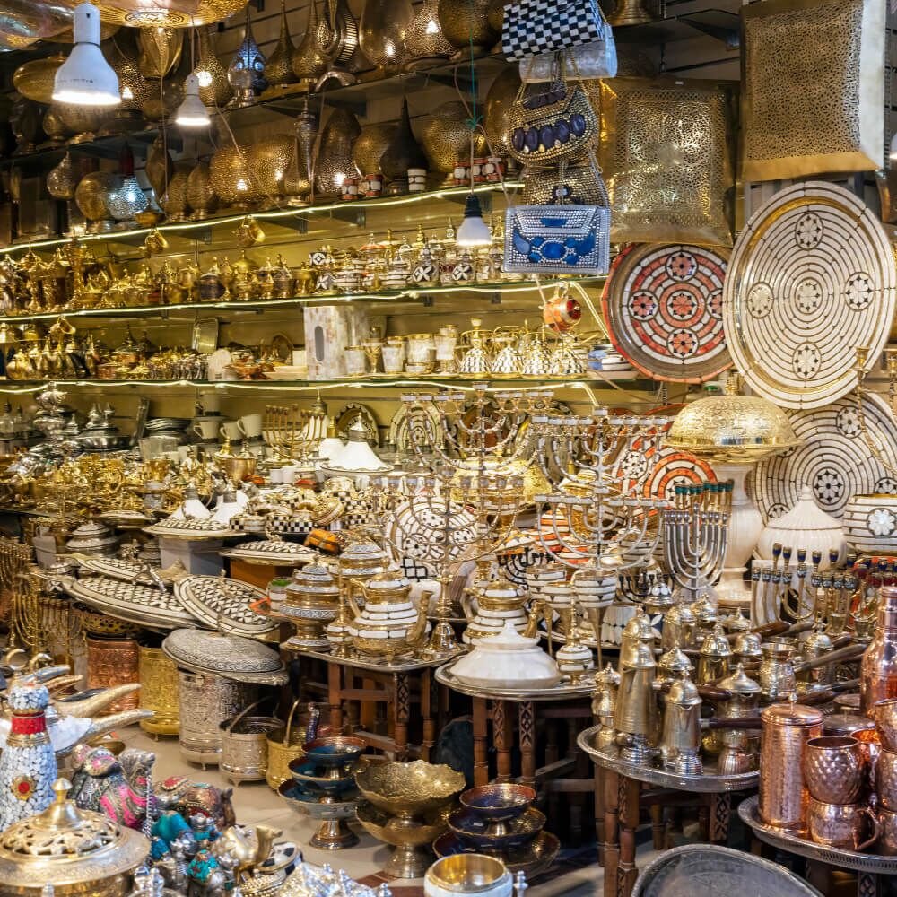 store-famous-marrakesh-souk