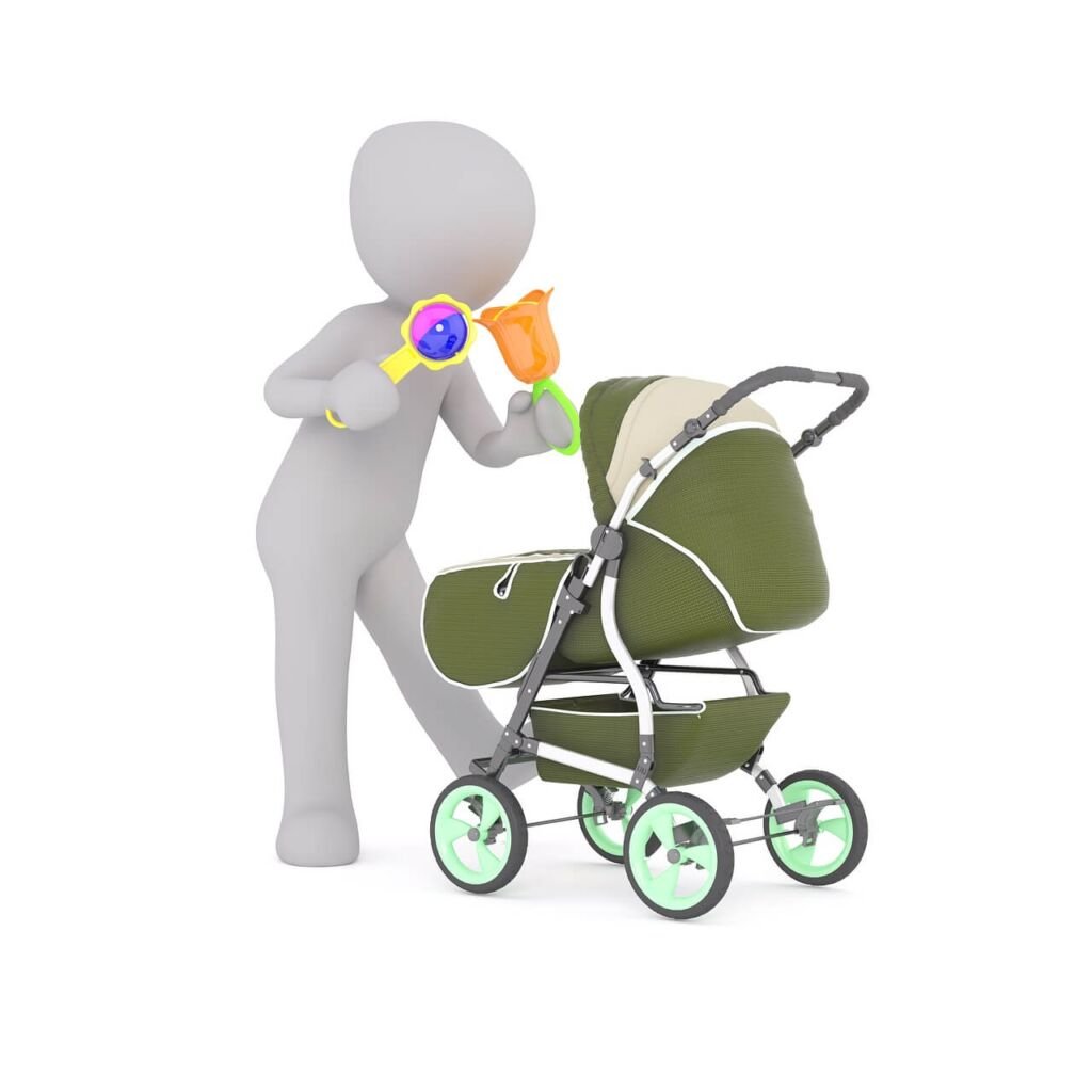 stroller-1816240_1280