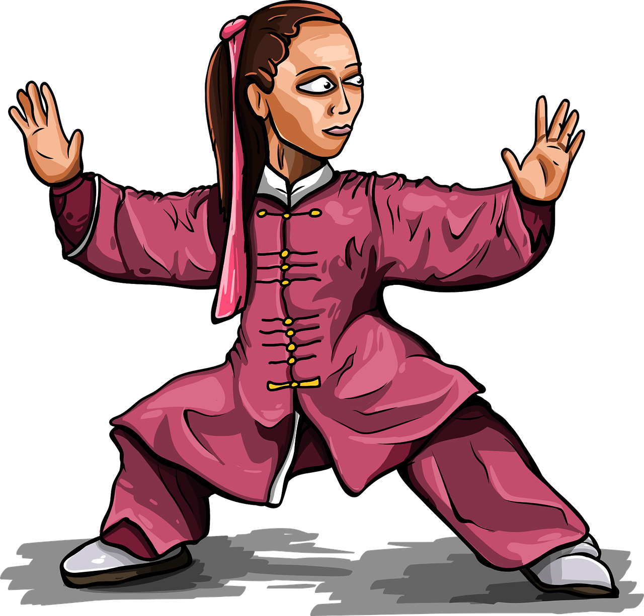 tai-chi-3761691_1280