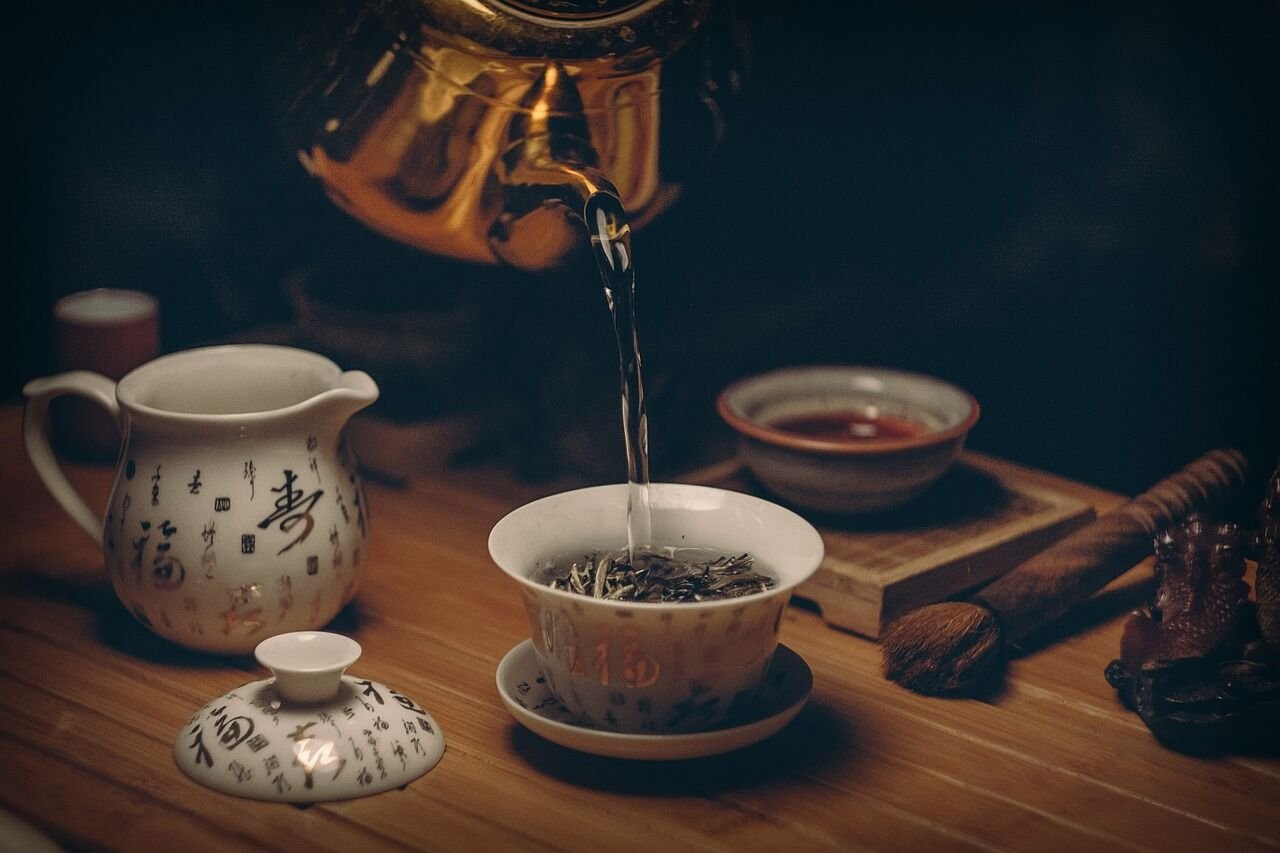 tea-1869716_1280