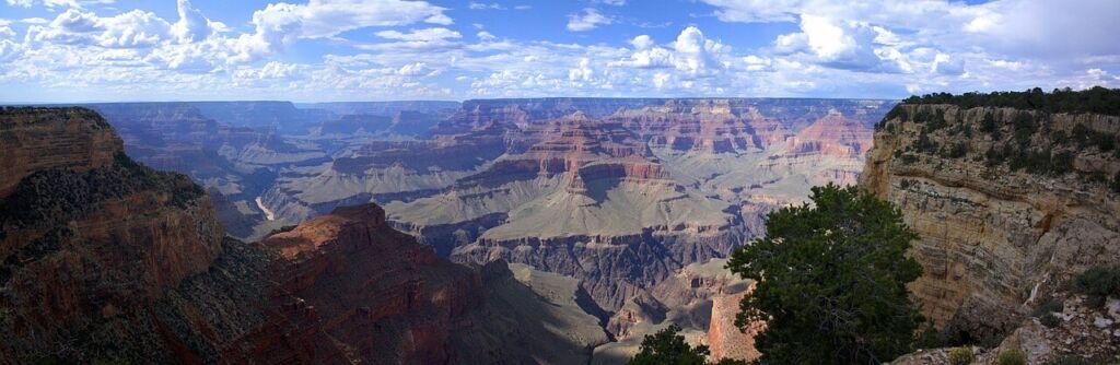 grand-canyon-1839279_1280