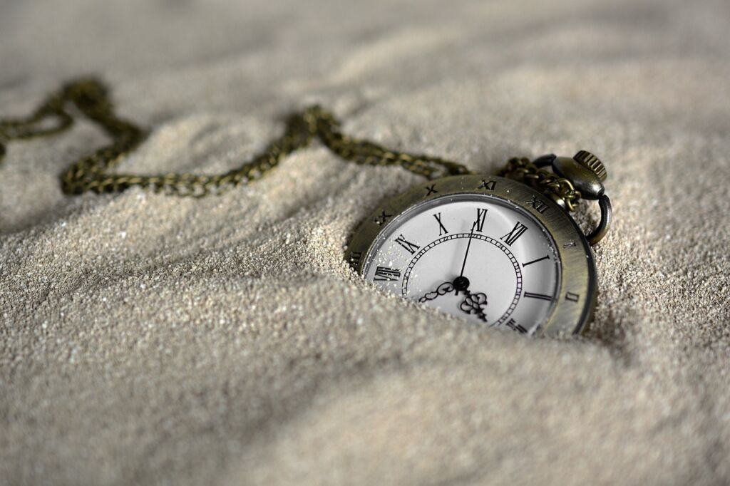 pocket-watch-3156771_1280