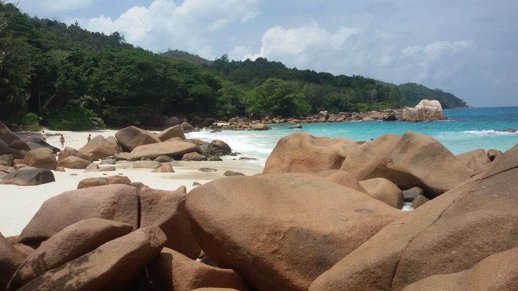 seychelles-2286750_1280