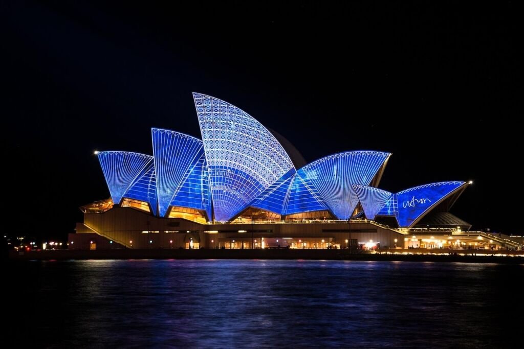 sydney-opera-house-363244_1280