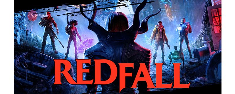 redfall_game_tricksandtips_banner