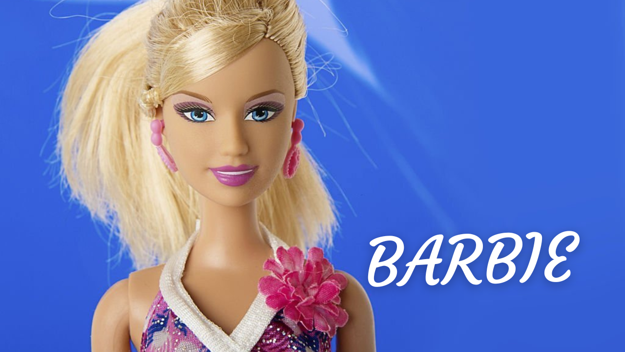 Behind the Magic: Exploring the Ken and Barbie Movie – A Tale of Love, Adventure, and Endless Fun!