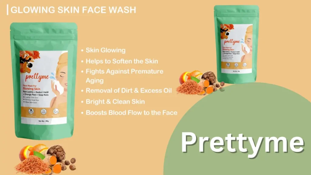 How to Reduce Wrinkles on Face-Prettyme