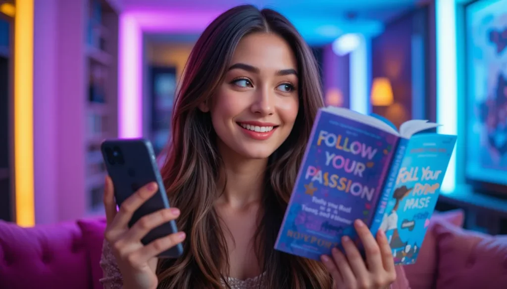 2. Why It Matters for Gen Z