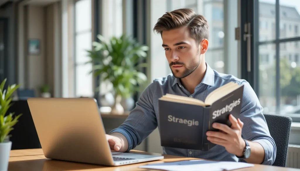 A Deeper Dive than Online Tips
