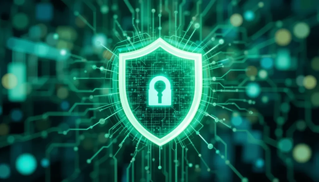 How to Avoid Phishing Scams