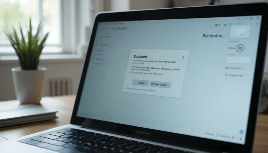 Why Keeping Software Up-to-Date is Crucial