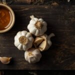 Eating Garlic at Night Benefits: What Happens When You Make It a Habit