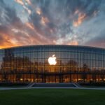 John Ternus Becomes Apple’s New CEO: Everything You Need to Know