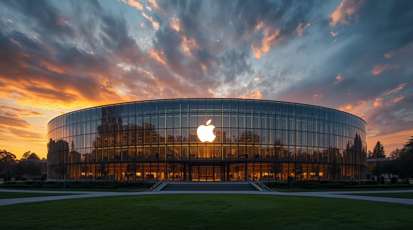 John Ternus Becomes Apple’s New CEO: Everything You Need to Know