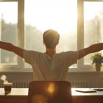 Morning Routine Hacks That Actually Work (And Take Under 30 Minutes)
