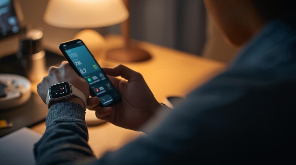 smartwatch tips and tricks FAQ hidden features