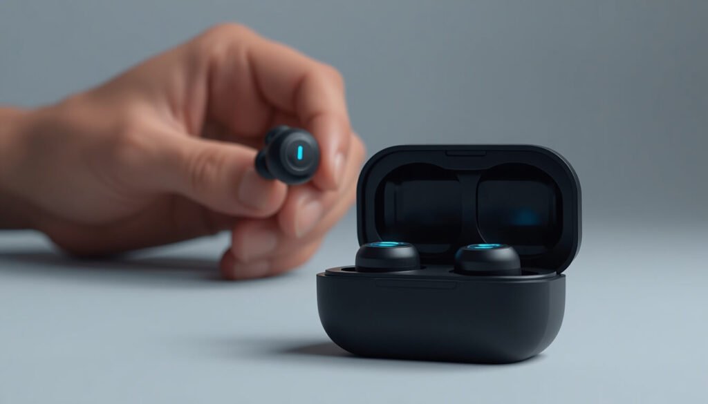 affordable earbuds features india 1500