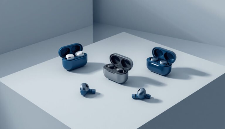 best earbuds under 1500 india 2026
