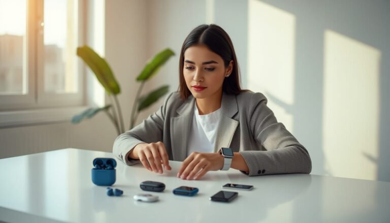 Best Gadgets Under 2000 Rupees 2026: Top 15 Picks India