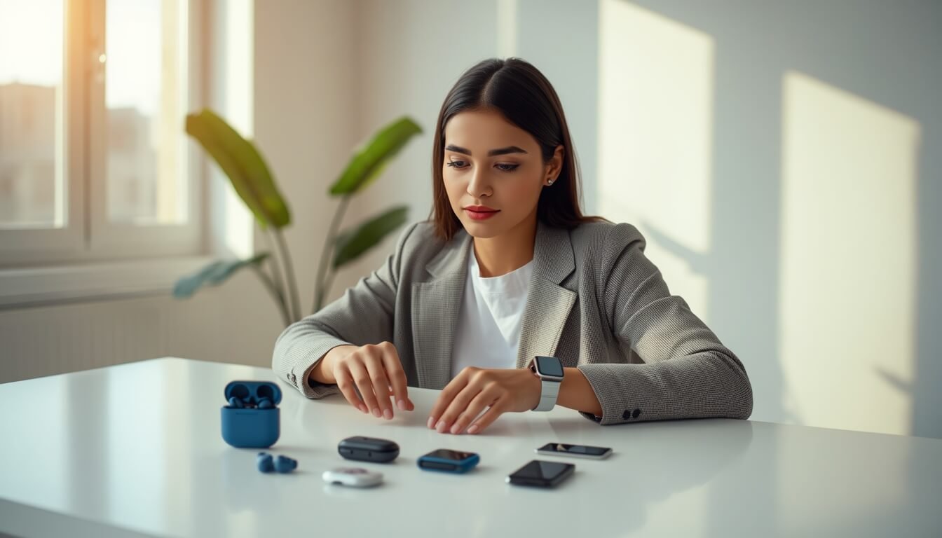 Best Gadgets Under 2000 Rupees 2026: Top 15 Picks India