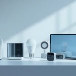 Best Smart Home Devices India 2026: Top 15 Picks