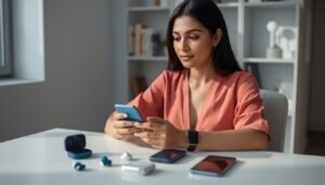 How to Choose Budget Gadgets Under 1000 in 2026