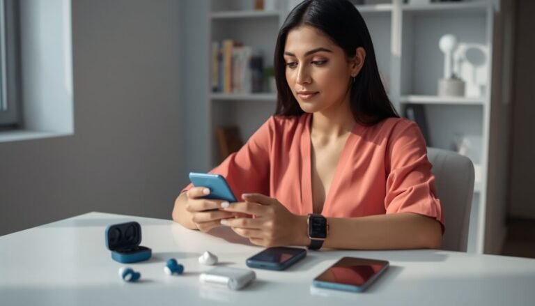 How to Choose Budget Gadgets Under 1000 in 2026