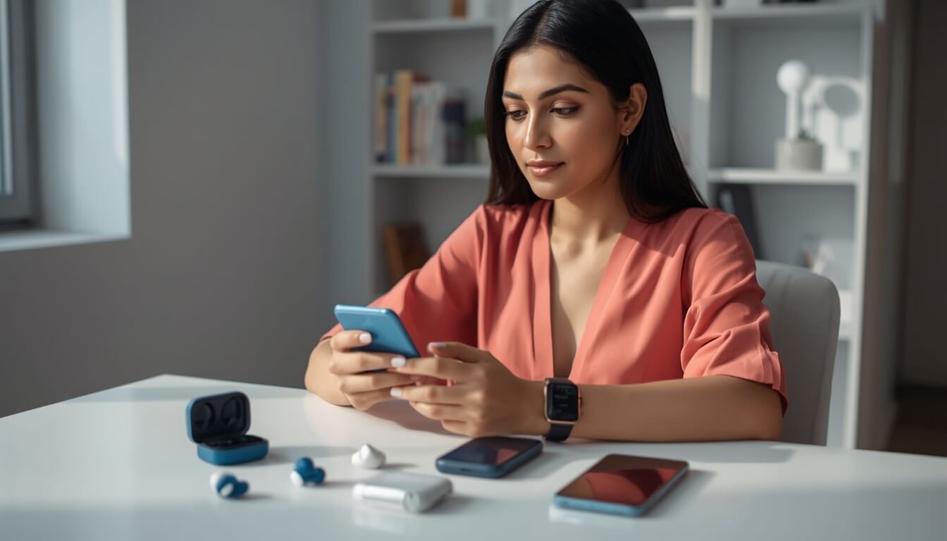 How to Choose Budget Gadgets Under 1000 in 2026 | Smart Guide