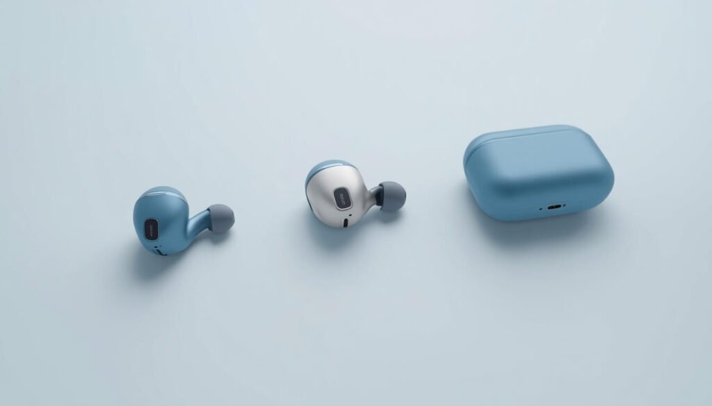 budget wireless earbuds india comparison