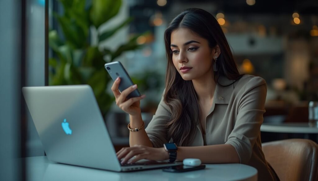 Best Gadgets Under 2000 Rupees 2026