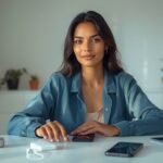 Useful Tech Gadgets for Students Under 1500 in 2026