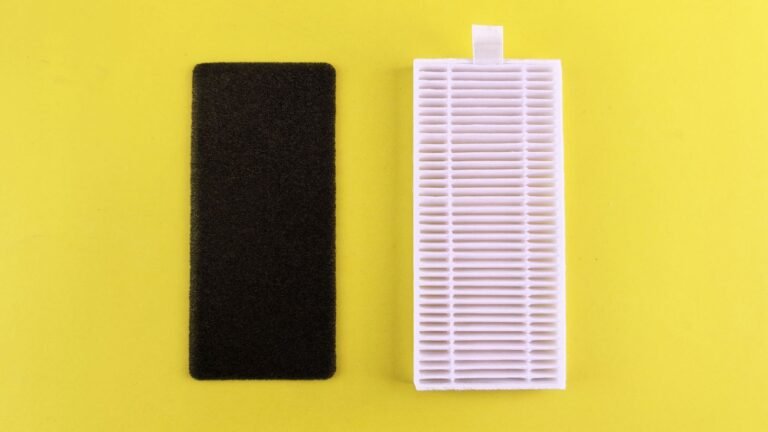 Air Purifier for Home: The CADR Number That Matters for Your Room