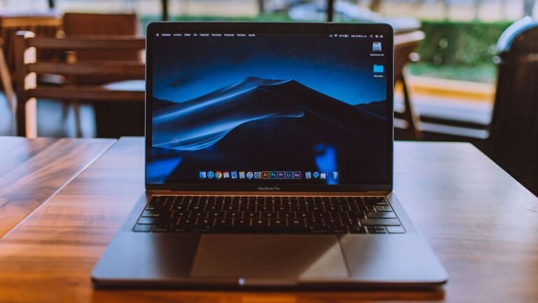 Apple October 28 Event: What’s Coming and Should You Wait?