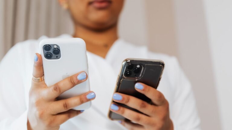 Buying a Used Phone? 7 Checks Before You Pay in India