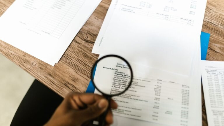 Check Credit Score Free: 4 Reports RBI Says You’re Owed Yearly