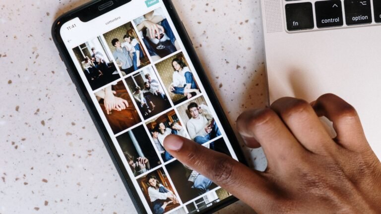 Google Photos Storage Full? Free Up Space Without Paying ₹130